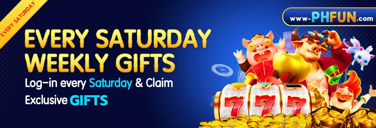 Seasonal, Holiday, and Special Themed Events