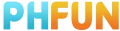 PHFUN LOGIN – Join PHFUN Club and Experience the Best Online Casino in the Philippines