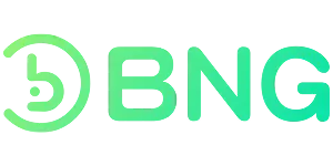 bng games