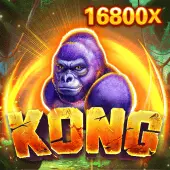 Kong slot game online