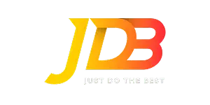 jdb