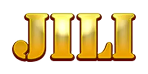 JILI slot
