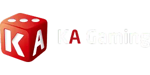 KA Gaming