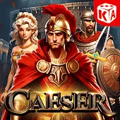 Caesar