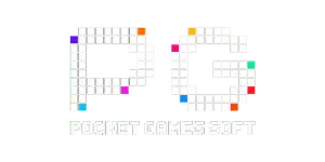 pg soft games