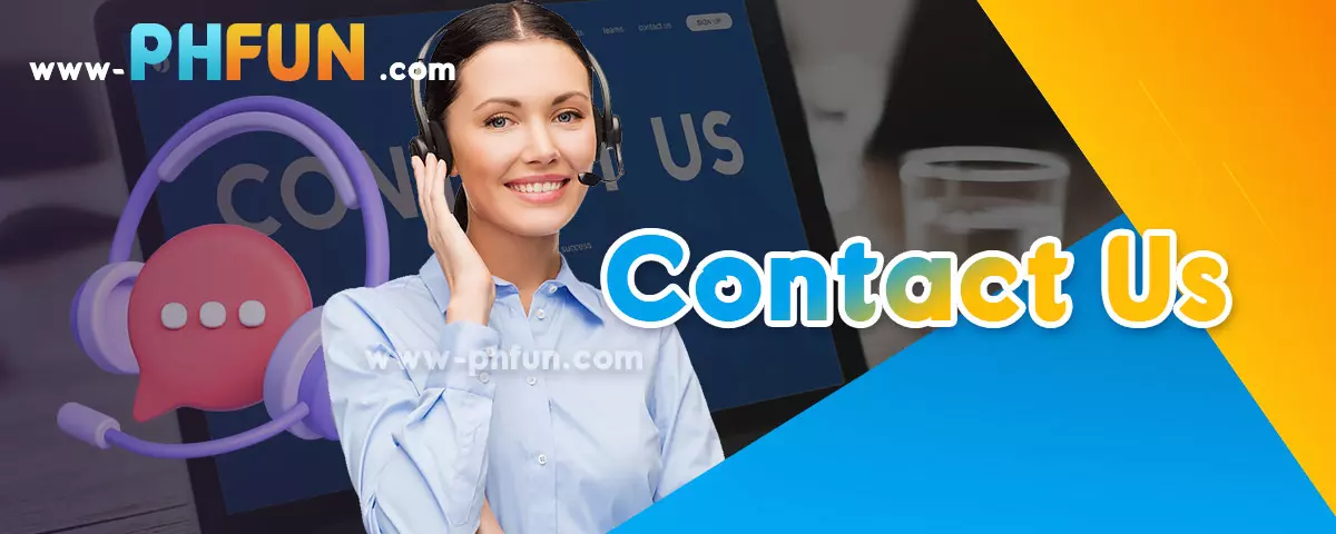 Contact Us