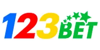 123BET