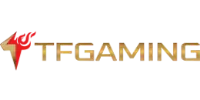 TFGAMING