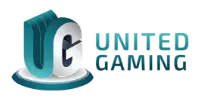 UNITED GAMING